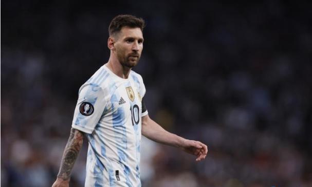 冬季校园常见传染病防控提示